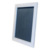 Ramka kredowa promocyjna Mega-M H-60 cm L-70 cm dąb sonoma N