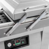 Pakowarka próżniowa Mega-M ppUC50/1.2200.2k N