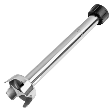 Ramię końcówka do blendera Mega-M 40 cm