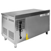 Stół chłodniczy Mega-M STCH/VCH/136/70/R290/R/N