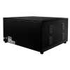 Piec do pizzy jednopoziomowy Mega-M UC 56.1K.4,2kW N