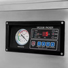 Pakowarka próżniowa 1-komorowa Mega-M 30/1 cm 750 W zgrzewarka próżniowa