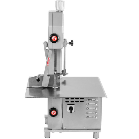 Piła do mięsa i kości Mega-M pi.HO210.1500 N