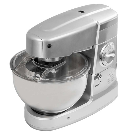 Robot planetarny wielofunkcyjny 8L Mega-M mx.HO8.800