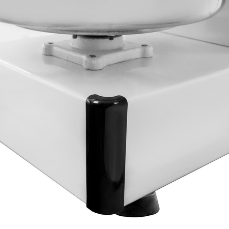 Mikser spiralny do ciasta 60L Mega-M miUC60.25.3000