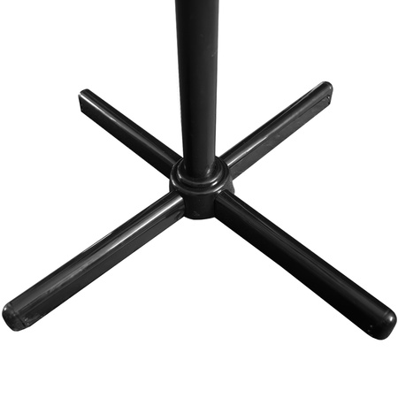 Wentylator podłogowy Mega-M śr. 40 cm z pilotem N