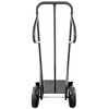 Wózek młynarka transportowy Mega-M TM220 (MM-HT1809) 200kg karton N