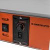 Piec tunelowy Mega-M UC 20/H.86.25,5kW N